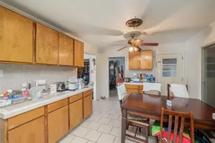 1409 Zephyr Rd, Killeen, TX 76541 - Photo 9