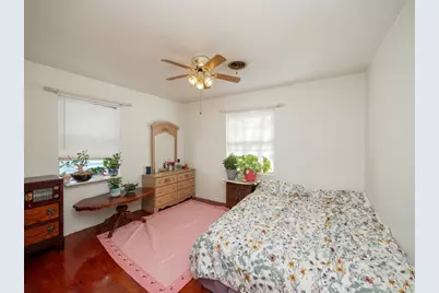 1409 Zephyr Road, Killeen, TX 76541 - Photo 19