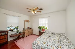 1409 Zephyr Rd, Killeen, TX 76541 - Photo 19