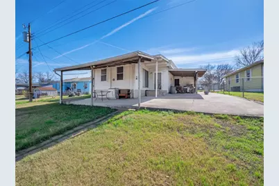 1409 Zephyr Road, Killeen, TX 76541 - Photo 27