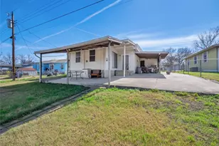 1409 Zephyr Rd, Killeen, TX 76541 - Photo 27