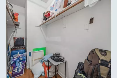 912 W 22nd Street #309, Austin, TX 78705 - Photo 15