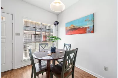 912 W 22nd Street #309, Austin, TX 78705 - Photo 7