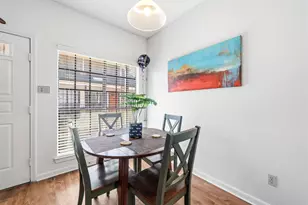 912 W 22nd St, Austin, TX 78705 - Photo 7