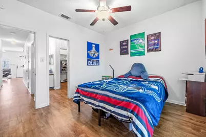 912 W 22nd Street #309, Austin, TX 78705 - Photo 19