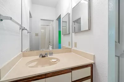 912 W 22nd Street #309, Austin, TX 78705 - Photo 21