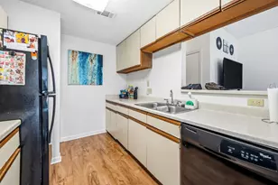 912 W 22nd St, Austin, TX 78705 - Photo 9