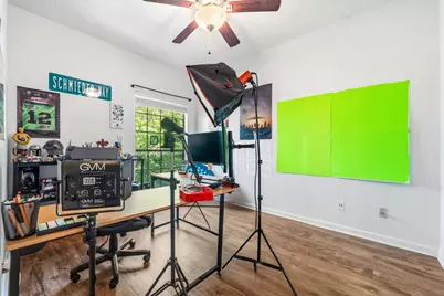 912 W 22nd Street #309, Austin, TX 78705 - Photo 13
