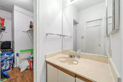 912 W 22nd Street #309, Austin, TX 78705 - Photo 23