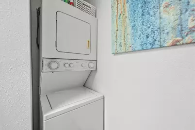 912 W 22nd Street #309, Austin, TX 78705 - Photo 11