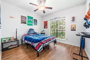 912 W 22nd St, Austin, TX 78705 - Photo 17