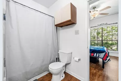 912 W 22nd Street #309, Austin, TX 78705 - Photo 25