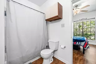 912 W 22nd St, Austin, TX 78705 - Photo 25