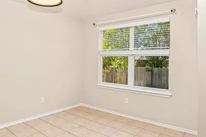 1817 Shaker Trail, Austin, TX 78754 - Photo 5