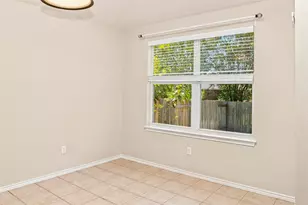 1817 Shaker Trail, Austin, TX 78754 - Photo 5