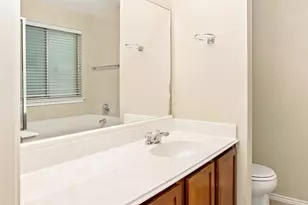1817 Shaker Trail, Austin, TX 78754 - Photo 11