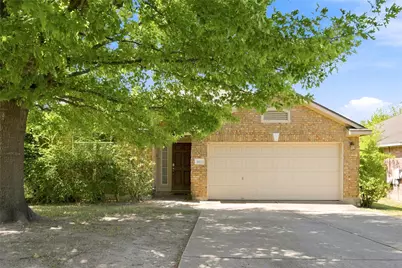 1817 Shaker Trail, Austin, TX 78754 - Photo 1