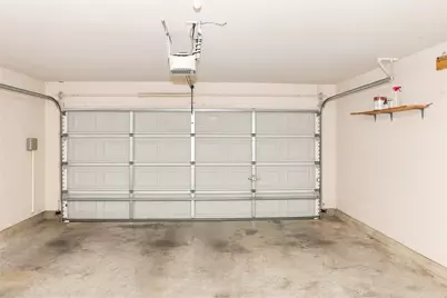 1817 Shaker Trail, Austin, TX 78754 - Photo 15