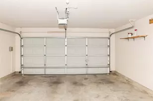 1817 Shaker Trail, Austin, TX 78754 - Photo 15