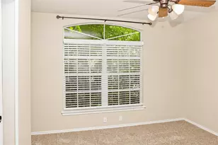 1817 Shaker Trail, Austin, TX 78754 - Photo 7
