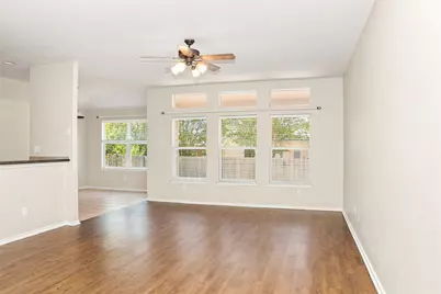 1817 Shaker Trail, Austin, TX 78754 - Photo 13