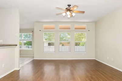 1817 Shaker Trail, Austin, TX 78754 - Photo 9