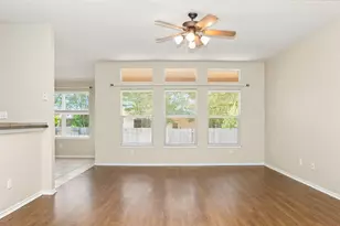 1817 Shaker Trail, Austin, TX 78754 - Photo 9