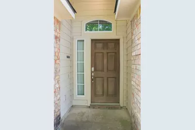 1817 Shaker Trail, Austin, TX 78754 - Photo 3