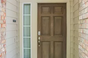 1817 Shaker Trail, Austin, TX 78754 - Photo 3