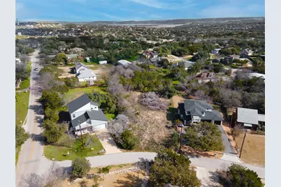 14432 Tuscola Circle, Austin, TX 78734 - Photo 11