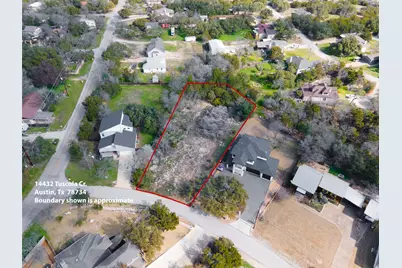14432 Tuscola Circle, Austin, TX 78734 - Photo 7
