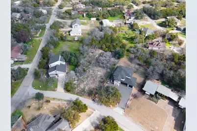 14432 Tuscola Circle, Austin, TX 78734 - Photo 9