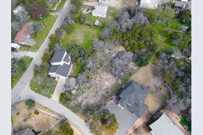 14432 Tuscola Circle, Austin, TX 78734 - Photo 13