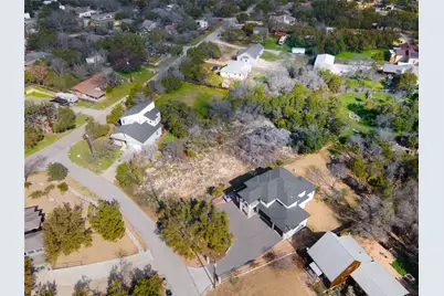 14432 Tuscola Circle, Austin, TX 78734 - Photo 5