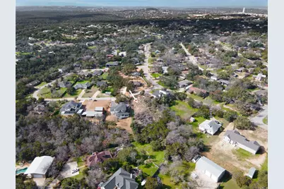 14432 Tuscola Circle, Austin, TX 78734 - Photo 15