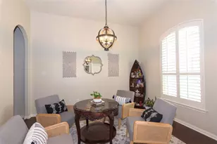204 Battleship Dr, Georgetown, TX 78628 - Photo 11
