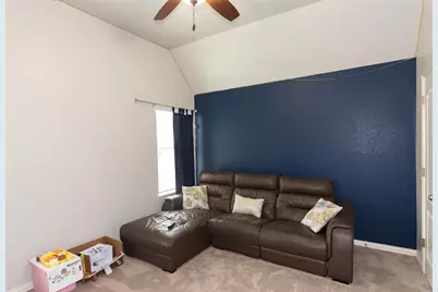 204 Battleship Drive, Georgetown, TX 78628 - Photo 17