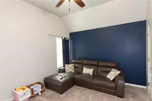 204 Battleship Dr, Georgetown, TX 78628 - Photo 17