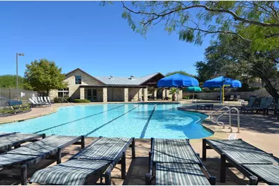204 Battleship Drive, Georgetown, TX 78628 - Photo 27