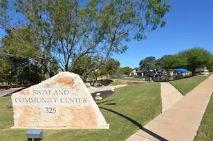 204 Battleship Dr, Georgetown, TX 78628 - Photo 25