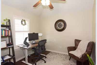204 Battleship Drive, Georgetown, TX 78628 - Photo 5