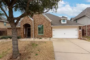 204 Battleship Dr, Georgetown, TX 78628 - Photo 1