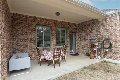 204 Battleship Drive, Georgetown, TX 78628 - Photo 23