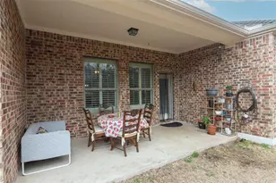 204 Battleship Dr, Georgetown, TX 78628 - Photo 23