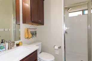 204 Battleship Dr, Georgetown, TX 78628 - Photo 15