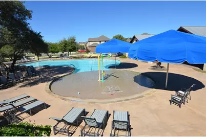 204 Battleship Drive, Georgetown, TX 78628 - Photo 29