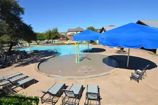 204 Battleship Dr, Georgetown, TX 78628 - Photo 29