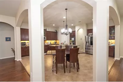 204 Battleship Drive, Georgetown, TX 78628 - Photo 7