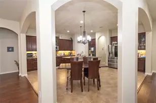 204 Battleship Dr, Georgetown, TX 78628 - Photo 7