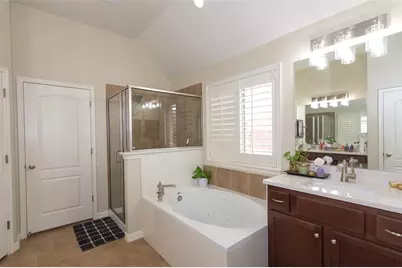 204 Battleship Drive, Georgetown, TX 78628 - Photo 13